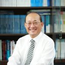 법무법인새한양