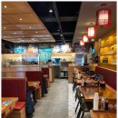 보배반점(정관점) 이미지