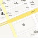 폴리엠모텔 이미지