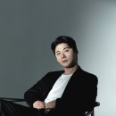 권승우 카카오 검색결과