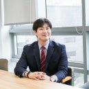 해온개발 이미지