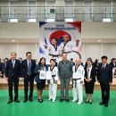 실버태권도 경기북부시민신문