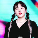 에셈조이 이미지