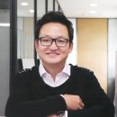 입선한의원 이미지