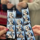 포토이즘박스압구정