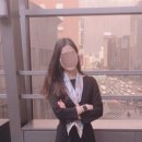 머슬허슬 이미지