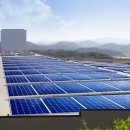 흥아공업사 이미지