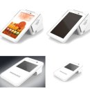 마이수학교습소 이미지