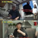 파인피플