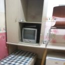 한솔고시텔 - 사하구 하신중앙로 333 | 한솔고시텔