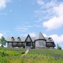 삼일부동산중개 이미지