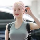 은하투어