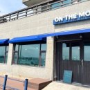 온더문(onthemoon) 이미지