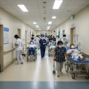 노형이비인후과의원 이미지