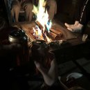 사방초등학교 | 경주독채펜션 우리들의 경주가 생각나요 위치 이벤트 후기