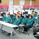 무주-비상-08 투어코리아