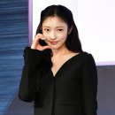 지혜원 카카오 검색결과