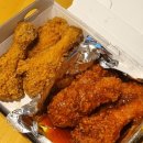 비비큐울산반구점 이미지