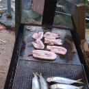 두식이펜션 | 거제도 펜션 두식이펜션 공기 좋고 물 좋고 힐링하기 딱 좋아요