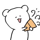경포블루비치펜션 이미지