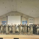 중앙열쇠 이미지