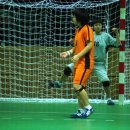 구리여자고등학교 이미지