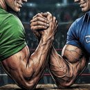 주주쇼핑 이미지