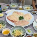 동백섬마리나
