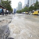 경찰청 사거리 이미지