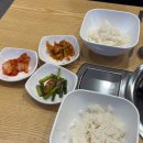 착한부대찌개 | [쌍문/창동] 가성비 맛집 착한 부대찌개 후기