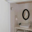 스테이 무 이미지