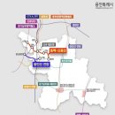 동백 죽전대로3-2 네이버블로그