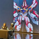 마임 | 뒤늦은 메카스마임팩트 2026 인 서울 후기