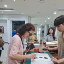 안동선비문화박물관 이미지