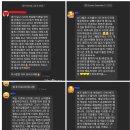 S FIT STUDIO 이미지