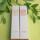 남자 지성피부 <b>스킨</b>로션 알려<b>줌</b>