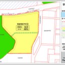 신동아정비 이미지