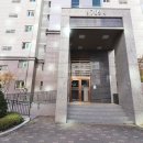 호반시티공인중개사사무소 이미지