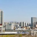 용산-430 이미지