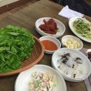 원조태능갈비 이미지