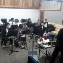 양영디지털고등학교 이미지