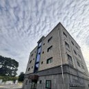 이천하이닉스부동산중개사무소 | SK하이닉스 도보 가능한 원룸 투룸 쓰리룸 월세 매물...이천숙소 이천기숙사 임대 -이천부동산(행운부동산)