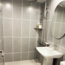 딜라이트 비즈니스 호텔 이미지