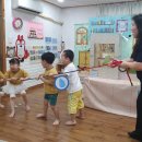 리틀하버드어린이집 이미지