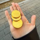 마곡중앙3로 | [마곡역 맛집] 마곡역 레스토랑 인테리어 예쁜 마젠타 내돈내산 솔직후기 (메뉴추천)