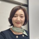 (유)대한관광여행사 이미지