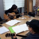 원고개 다락방 이미지