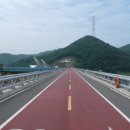 과학남로 이미지