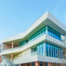 불로문화체육센터 이미지