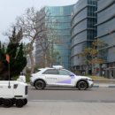 (주)오토기술 이미지